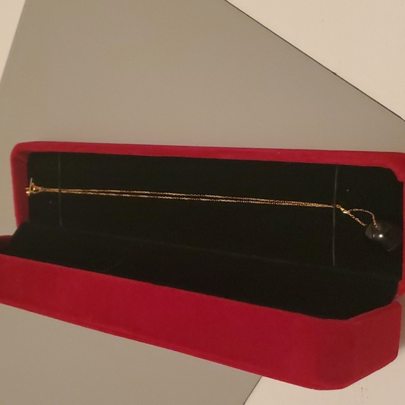 Necklace - Picture 5 of 5